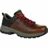 Men's Eagle Trail Waterproof Oxford Shoe