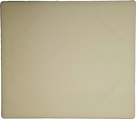 Replacement Pizza Oven Stone