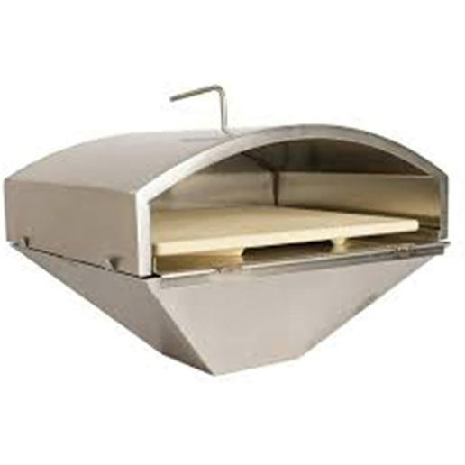 Makita 193522-8 4-1/2 X Backing Pad Hook Loop Losure Pizza