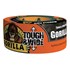 Tough & Wide Gorilla Tape in Black, 2.8-In x 30-Yd Roll