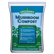 greensmix_mushroomcompost.jpg