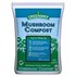 Greensmix Mushroom Compost, 1-Cu Ft Bag