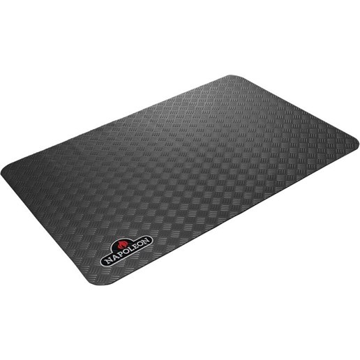 Grill Mat for 500 Series Grills