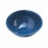 GSI Outdoors 6-In Enameled Steel Mixing Bowl in Blue