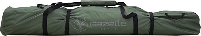 Gazelle Tents™ T4 Hub Tent