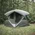 Gazelle Tents™ T4 Hub Tent