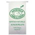Haystack Alfalfa Pellets, 40-Lb bag