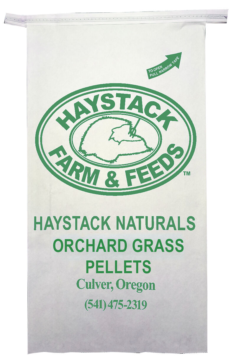 Haystack Orchard Grass.jpg