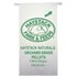 Haystack Orchard Grass Pellets, 40-Lb bag