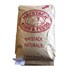 Haystack Low Carb/Low Fat Pellet, 40-Lb bag