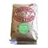 Haystack Teff Hay Pellets, 40-Lb bag
