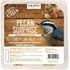 Heath Premium Pecan Surprise Suet, 11.75-Oz Cake