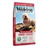 Wildology Hike Chicken & Rice All Life Stages Dry Dog Food, 30-Lb Bag 