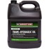 Premium Trans-Hydraulic Oil for John Deere Applications, 2-Gal