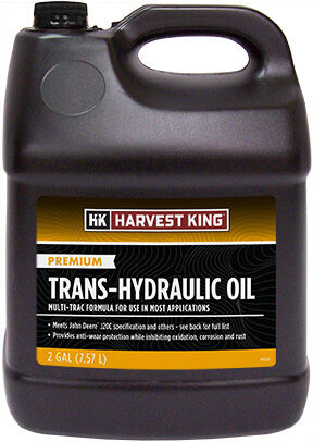 {{resource('Product.Label.Sku')}} {{sku}}