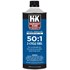 Harvest King Select 50:1 Pre-Mixed 2-Cycle Fuel, 1-Qt