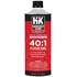 Harvest King Select 40:1 Pre-Mixed 2-Cycle Fuel, 1-Qt