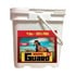 Horse Guard Vitamin & Mineral Equine Supplement, 24-Lb Refillable Bucket