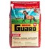 Horse Guard Vitamin & Mineral Equine Supplement, 40-Lb Bag