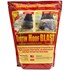 Biotin Hoof Blast Equine Supplement, 10-Lb Bag