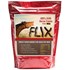 Flix Flax Horse Treats, 9-Lb Bag