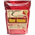 Hoof Guard Equine Supplement, 10-Lb Bag