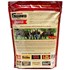 Hoof Guard Equine Supplement, 10-Lb Bag