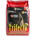 Trifecta Equine Supplement, 40-Lb Bag