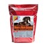 Hoof and Hair Guard Equine Supplement, 10-Lb Bag