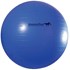 30-In Jolly Mega Ball for Horses in Blue