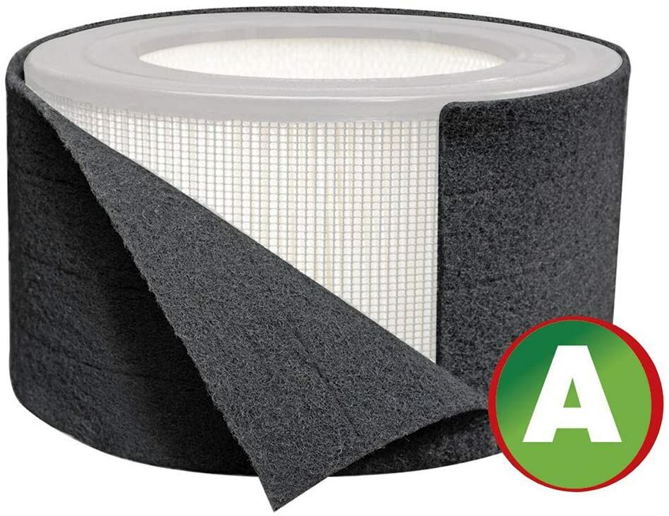 Filter A Universal Carbon Pre Filter