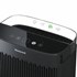 InSight HEPA Air Purifier with Allergen Remover for Medium Rooms