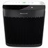 InSight HEPA Air Purifier with Allergen Remover for Large Rooms