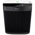 InSight HEPA Air Purifier with Allergen Remover for Extra Large Rooms