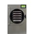 Harvest Right Home Freeze Dryer, Small, Stainless Steel