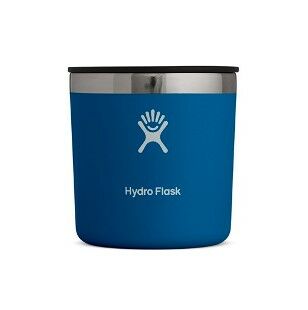 Hydroflask_10_blue.jpg