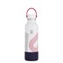 21-Oz USA Limited Edition Wide Mouth Bottle with Flex Cap and Boot