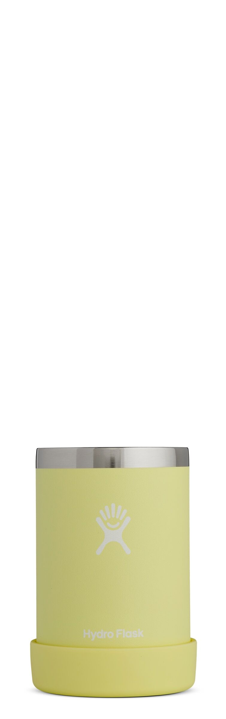 12-Oz Cooler Cup in Pineapple