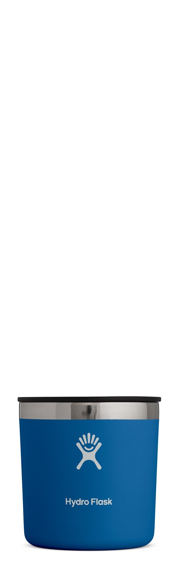 10-Oz Rocks in Cobalt