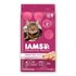 IAMS™ Proactive Health Urinary Tract Health with Chicken Dry Cat Food, 16-Lb