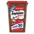 Temptations MixUps Backyard Cookout™ Chicken, Liver, And Beef Flavor Cat Treat, 30-Oz