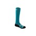 Perfect Fit Boot Sock in Island Blue, Men's & Women's