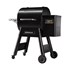 Traeger Ironwood Series 650 Pellet Grill with WIFI