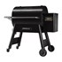 Traeger Ironwood Series 885 Pellet Grill with WIFI