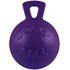 Tug-n-Toss Jolly Ball Dog Toy (ASSORTED), Small
