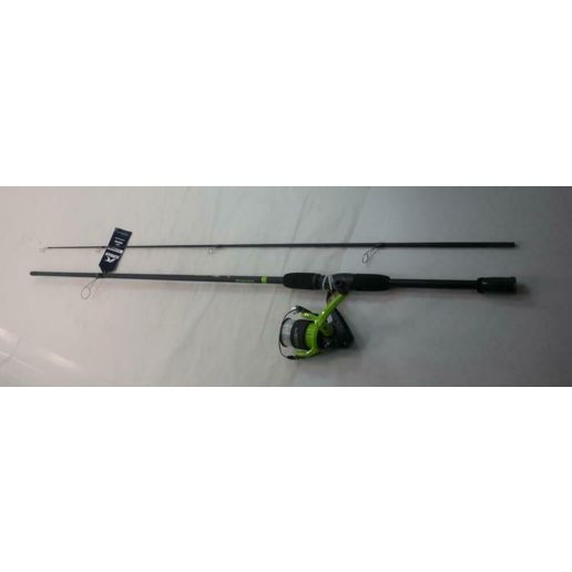 buy fishing poles corvallis Wild Spinning Travel Combo with size 5000 reel of gear Ratio 5.5 Sougayilang Fiberglass Fishing Pole Conventional
