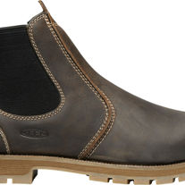 Romeo boots near me on sale