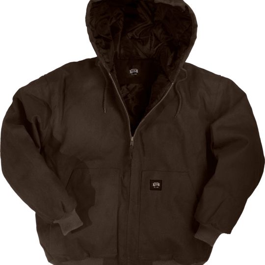 Duck 2025 jacket price