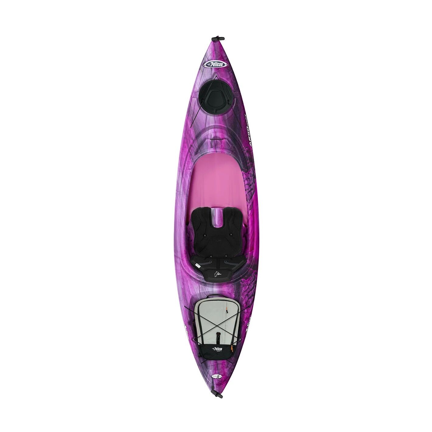 ARGO 100X EXO Kayak