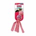 Small Wubba™ Puppy Dog Toy (ASSORTED)